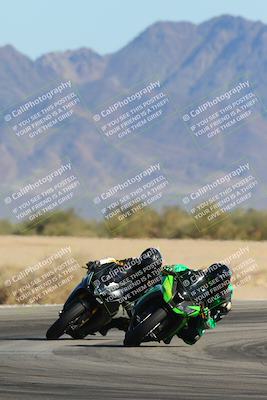 media/Feb-04-2024-SoCal Trackdays (Sun) [[91d6515b1d]]/9-Turn 15 (130pm)/